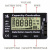 cellmeter_7_tester_emkosti_akkumulyatorov cellmeter_7_tester_emkosti_akkumulyatorov