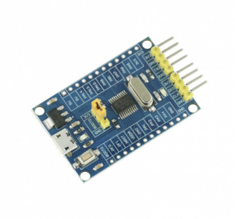 48-STM32F030F4P6-s-CORTEX-M0-Core-32bit.jpg_q50