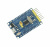 48-STM32F030F4P6-s-CORTEX-M0-Core-32bit.jpg_q50