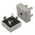 501ac0f24ebc1852e6f65ee8d9284f98 501ac0f24ebc1852e6f65ee8d9284f98