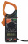 0fdabffe6063a014fea76caef225287a 0fdabffe6063a014fea76caef225287a