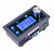 Повышающий/понижающий DC-DC ZK-4KX 5-30V 0,5-30V 3A