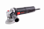 Шлифмашина угловая РWS125-D1 (1000Вт, 125мм, 10000 об/мин) P.I.T.