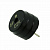Зуммер: HC0903F (d=9,5мм, 3В, 3,2кГц) Jl World (Ф4)