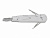 Инструмент для заделки: HT-3141 FASEN