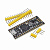 Отладочная плата MH-Tiny ATTINY88 16Mhz (СК37)