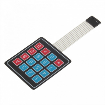 4x4-matrix-membrane-800x800