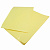 Бумага для ЛУТ (PCB circuit board thermal transfer paper) А4