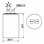 Pic_CBB60C_WIRE+
