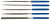 33386_140_H5