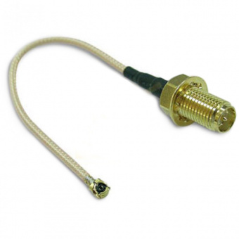 dc531b43-d32d-11e7-ae85-00e04c130b2c_dc531b45-d32d-11e7-ae85-00e04c130b2c-600x600