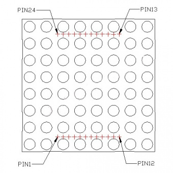 5dac34b0226e4868a771edb2