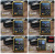 A02755121092a4d5c946bf991ef039a9eY A02755121092a4d5c946bf991ef039a9eY