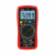UT890D_1