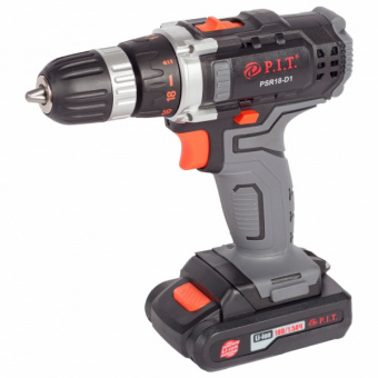 product_image_24174_20381