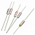 Термопредохранитель RY-01 10A 198* 250V (металл) (Т6)