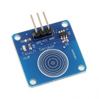 Touch_Sensor-_04