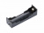 18650-1X2X3X4X18650.jpg_q50