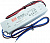 LPC-35-700 ИП для светодиодного освещения MEAN WELL, AC/DC LED, 9-48В,0.7А,33Вт,IP67 