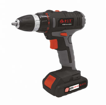 product_image_24180_20371