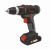 product_image_24180_20371 product_image_24180_20371