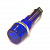 Лампа нак в корпусе N-804-B 220V (Е14)