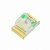 Светодиод SMD 0805 белый 2.8v 500mcd (Д4)