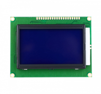 128x64-LCD-Display-White-on-Blue-02