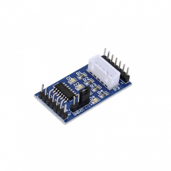 1pcs-L9110S-DC-Stepper-Motor-Driver-Board-H-Bridge