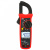 8ca400dd-0a20-11eb-80d1-e0d55e81e32a_9c46bca7-8fa0-11eb-80da-e0d55e81e32a