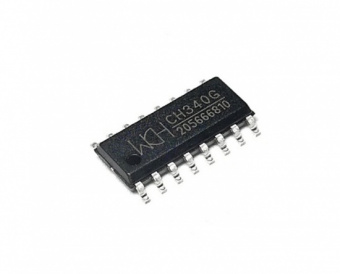 mikrosxema-ch340g-2_s4
