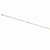 Line 470x11.5 2x8 40K80 8W0.3A 2835 разъем