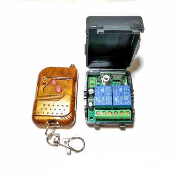 d683ab1f-3900-11e6-bec5-00e04c130b2c_00fb4061-7141-11e9-80c0-e0d55e81e32a-600x600