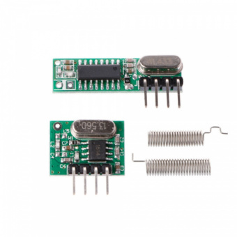 1-takım-433-mhz-rf-anten-ile-süperheterodin-alıcı-verici-modülü-kiti-arduino-için-arm-mcu