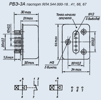 d9ec907017f197d107c6d30db344cff2
