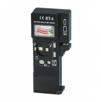 bt_6_tester_elementov_pitaniya_proverka_lamp