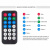 Mp3-Bluetooth-12-MP3-WMA