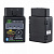 Модуль OBD Орбита TS-CAA38 (OBD2, V1.5)