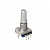 Энкодер EC11E 30/15 20mm pushpin RUICHI (Ф3)
