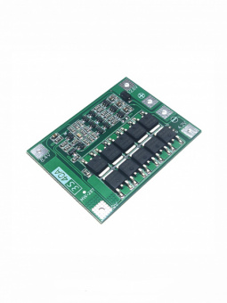 24efbb66-ec18-11ed-8116-e0d55e81e32a_87d7277a-1f50-11ee-811f-e0d55e81e32a