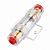 Предохранитель для автоакустики TDS TS-CAD01 (8AGU,12V,60A) (h4)