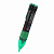Индикатор напряжения MS8900 MASTECH