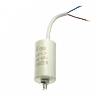 cxtarxshca2116sp4ir4dr5b157lt929