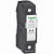 Разъединитель- предохранитель Schneider Electric 32A.1P.10Х38 DF101