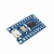 Микро отладочная плата STM8S103F3P6 (СК37)