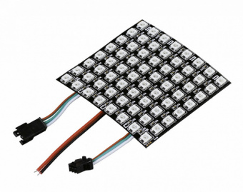 3bdec5554ef4cb53c85a4765ab04f61e