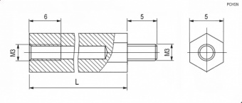 DM1-02D-30G-G_125V_1A.jpg.970x0
