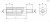 DM1-02D-30G-G_125V_1A.jpg.970x0