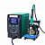 Паяльная станция YH939D+-IV YIHUA