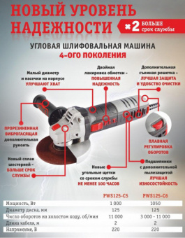 УШМ